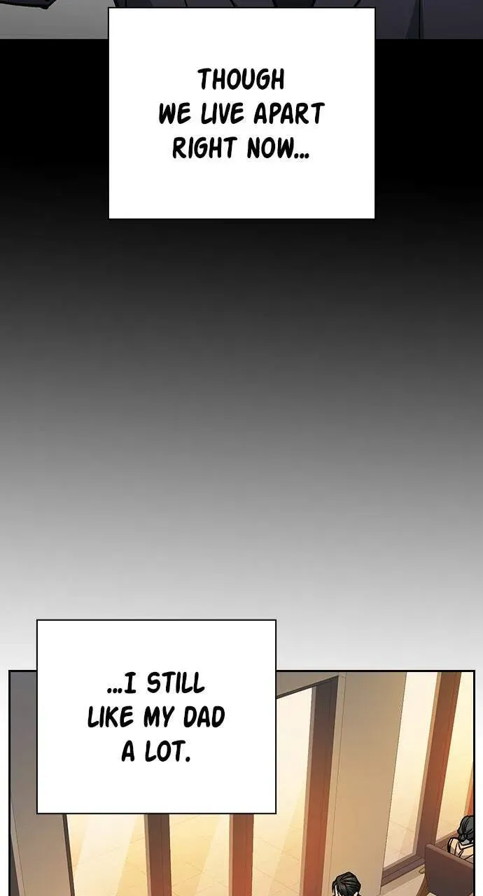 Study Group Chapter 47.1 page 81 - 