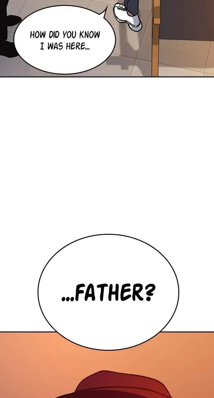 Study Group Chapter 47.1 page 99 - 