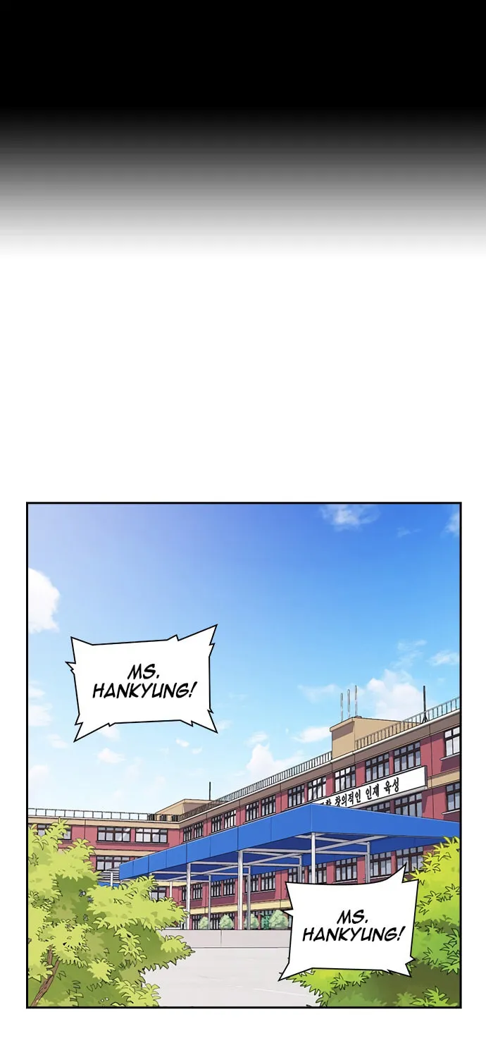 Study Group Chapter 47 page 1 - 