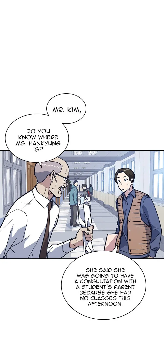 Study Group Chapter 47 page 2 - 
