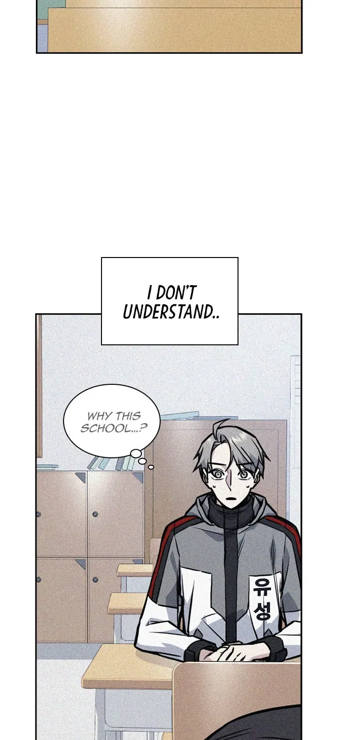 Study Group Chapter 47 page 11 - 