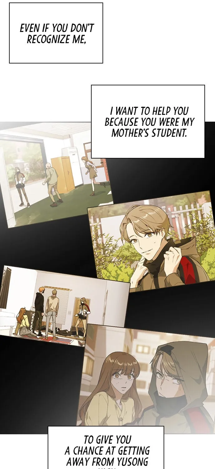 Study Group Chapter 47 page 13 - 