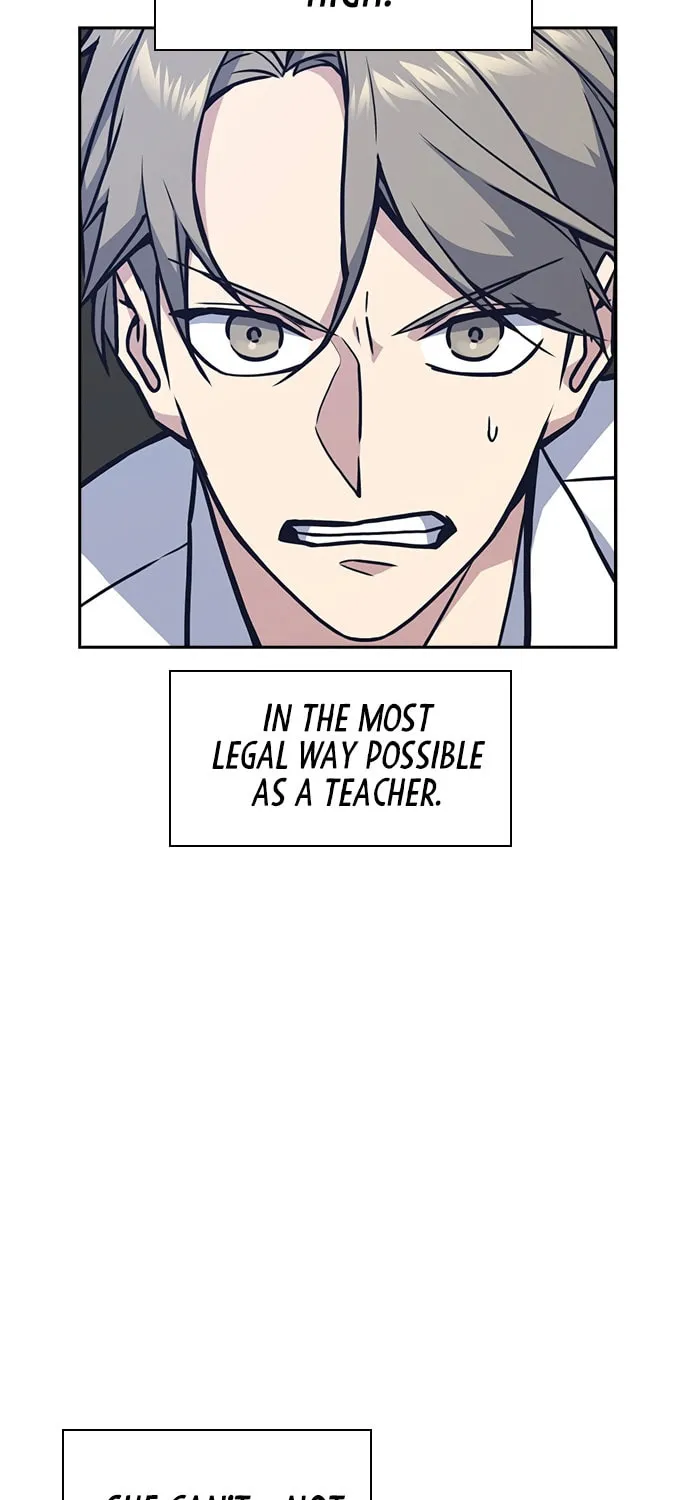 Study Group Chapter 47 page 17 - 