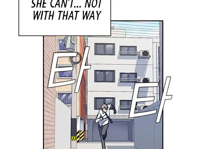 Study Group Chapter 47 page 18 - 