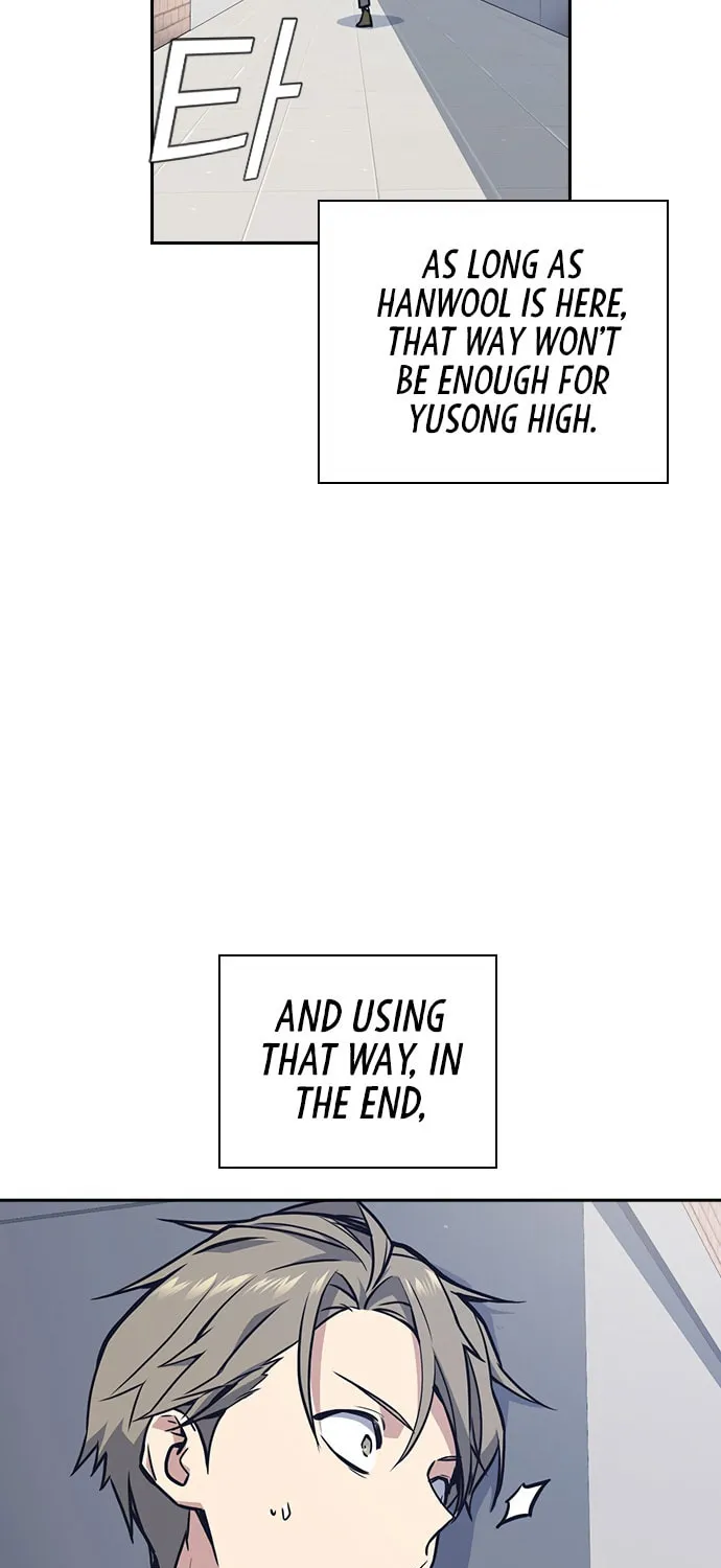 Study Group Chapter 47 page 19 - 