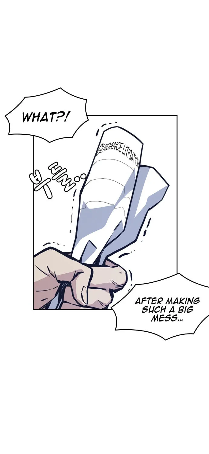 Study Group Chapter 47 page 3 - 