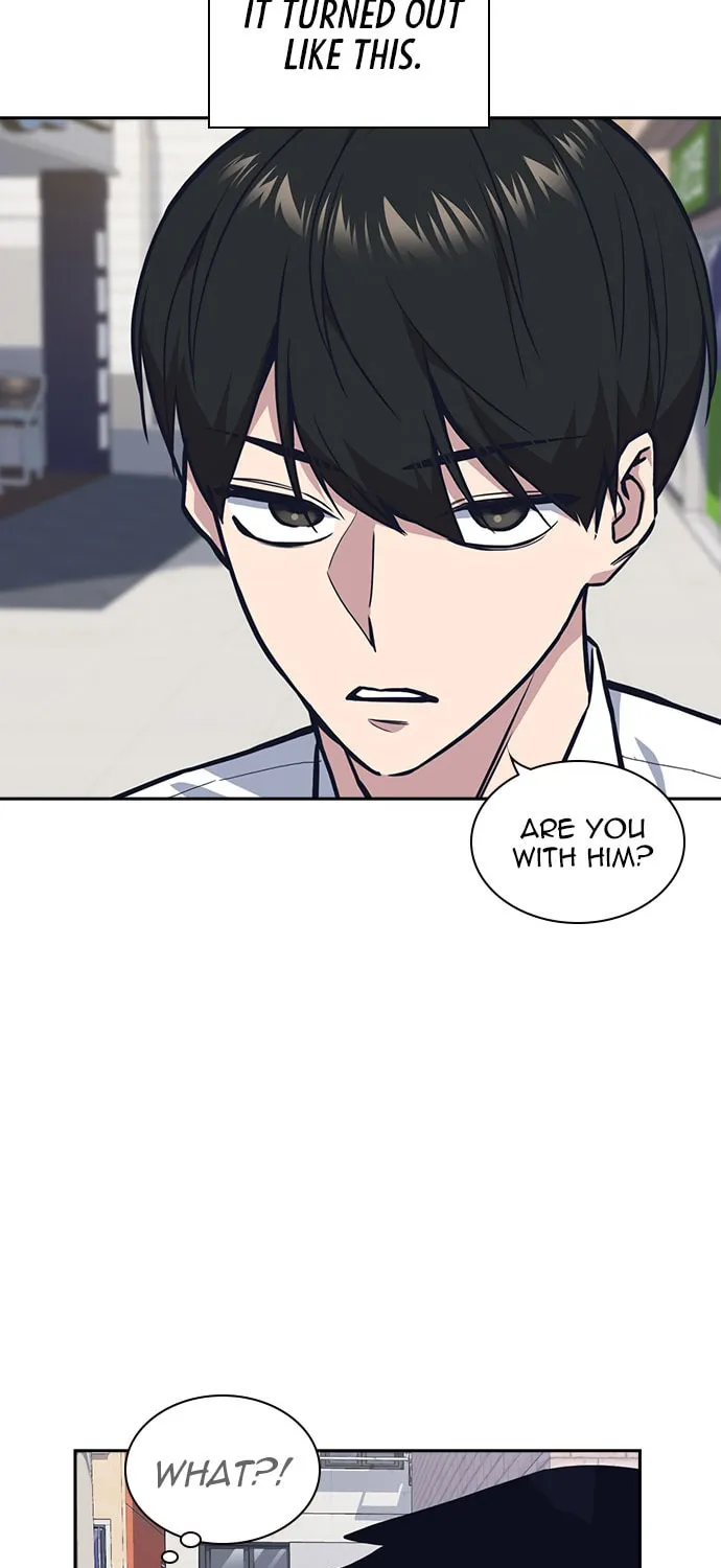 Study Group Chapter 47 page 21 - 