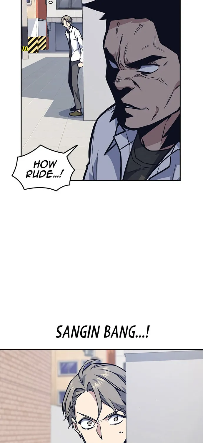 Study Group Chapter 47 page 22 - 