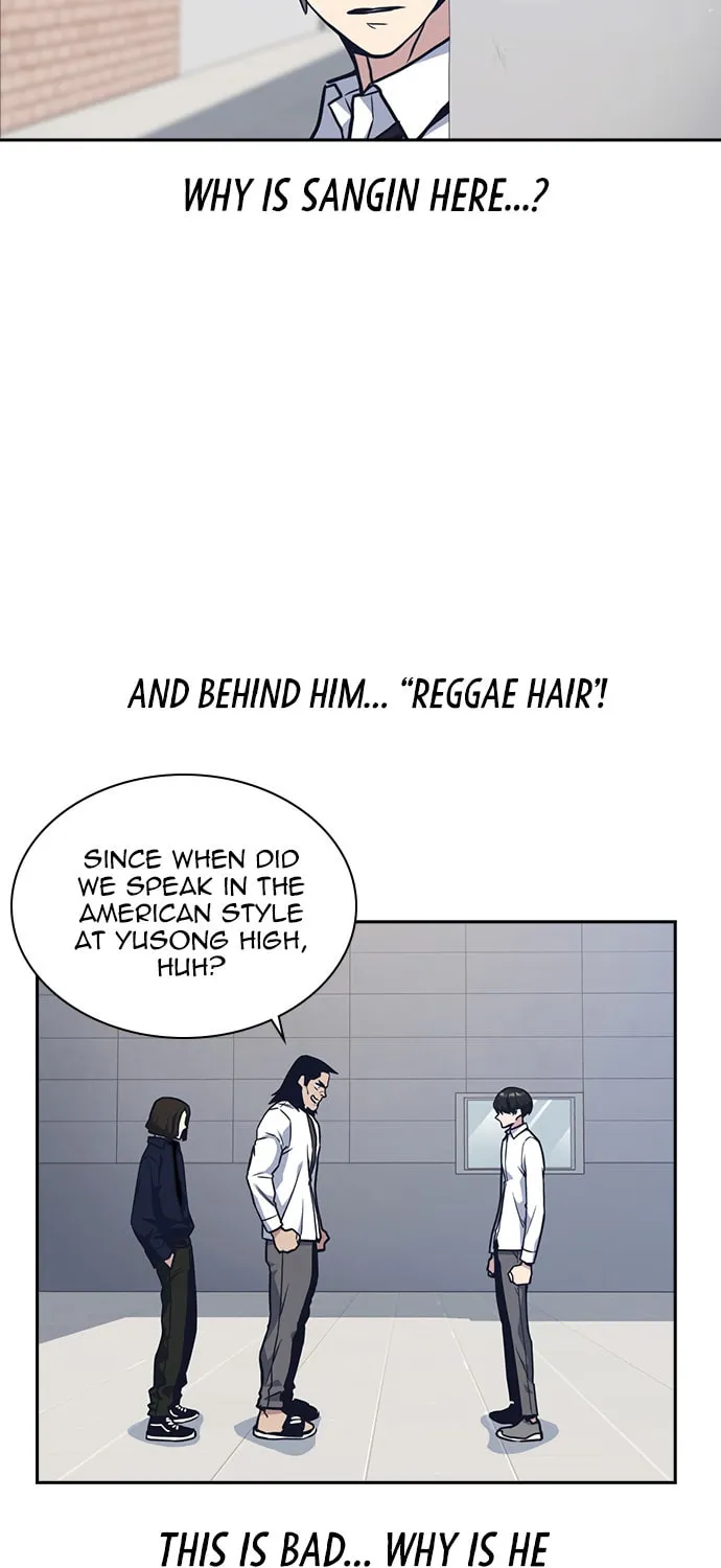 Study Group Chapter 47 page 23 - 