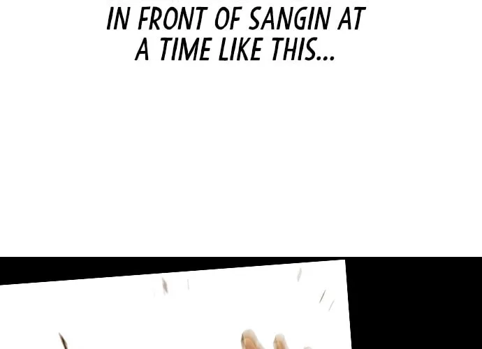 Study Group Chapter 47 page 24 - 