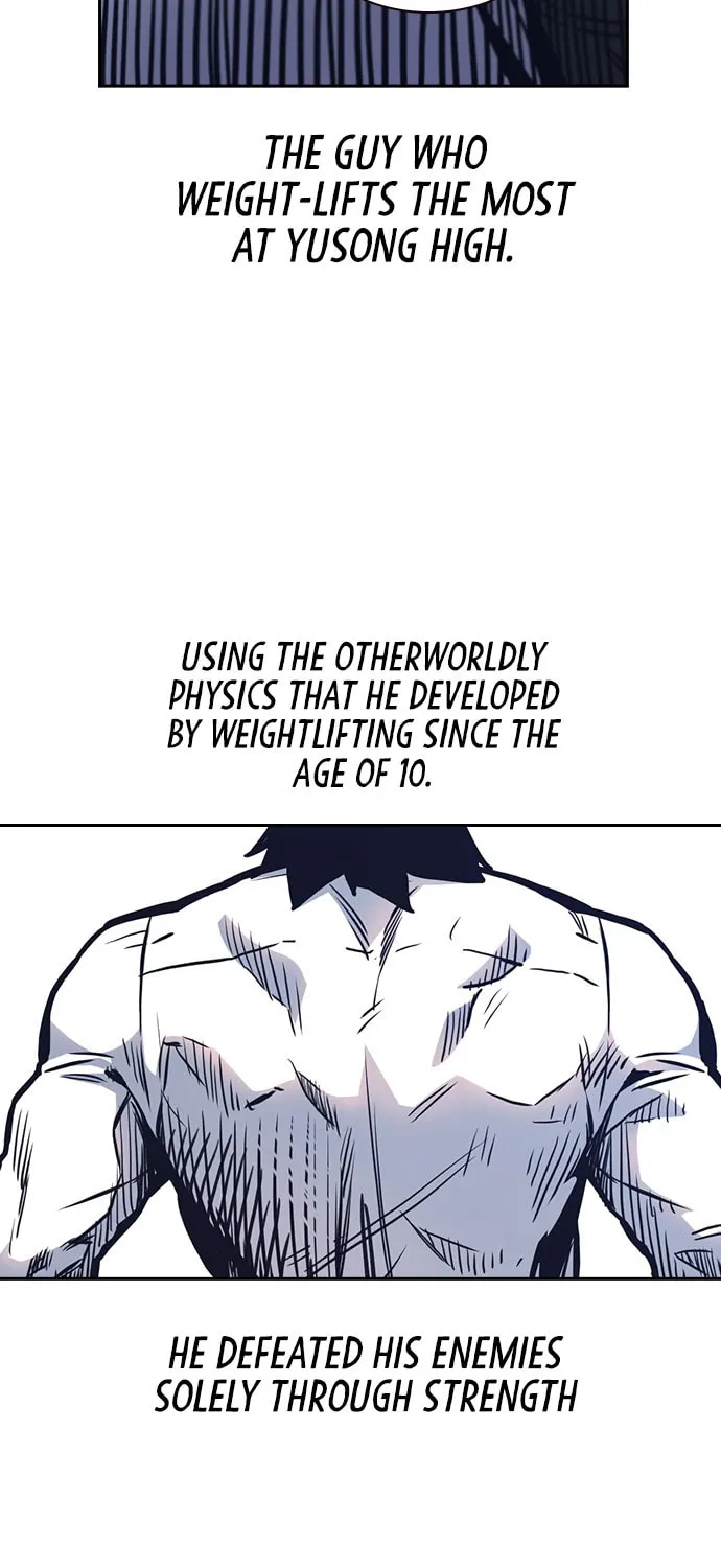 Study Group Chapter 47 page 27 - 