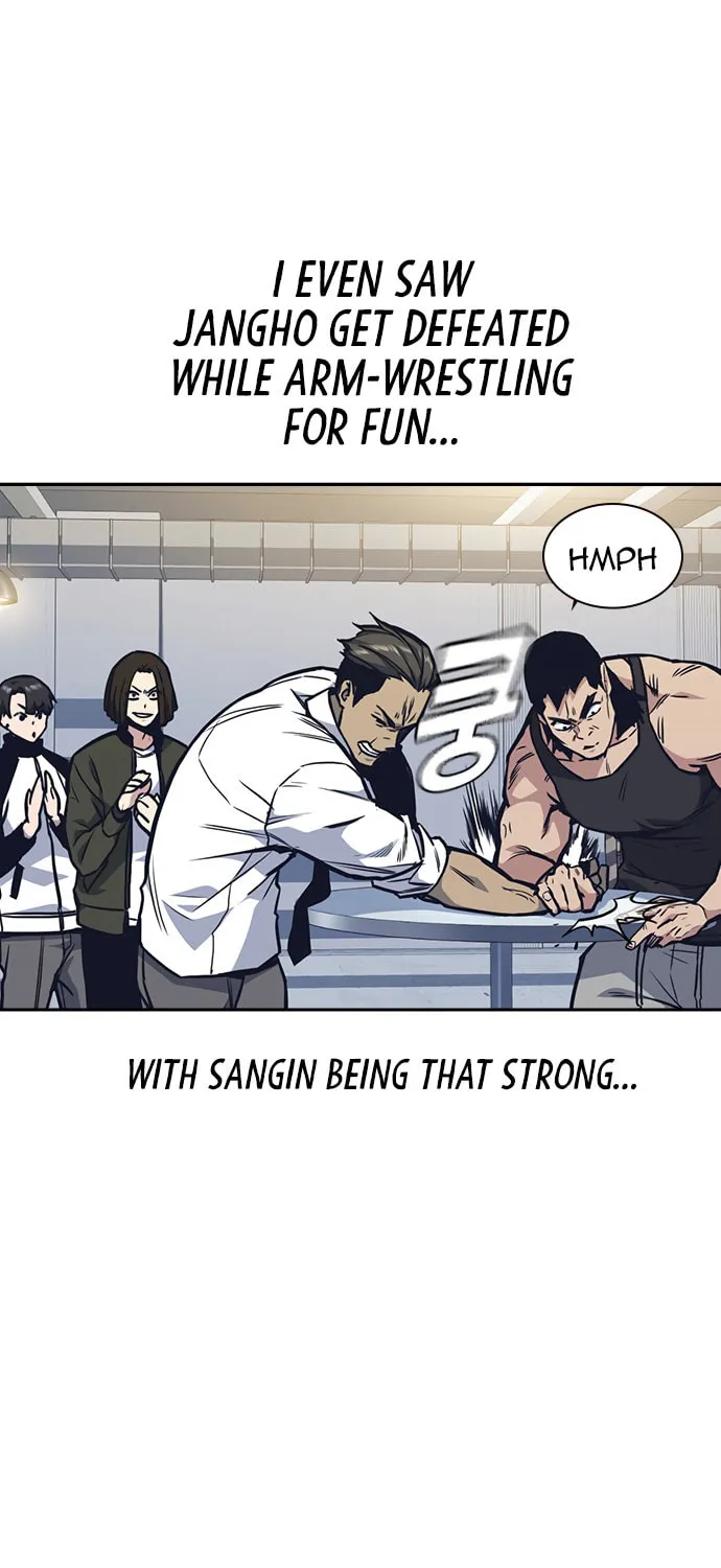 Study Group Chapter 47 page 28 - 