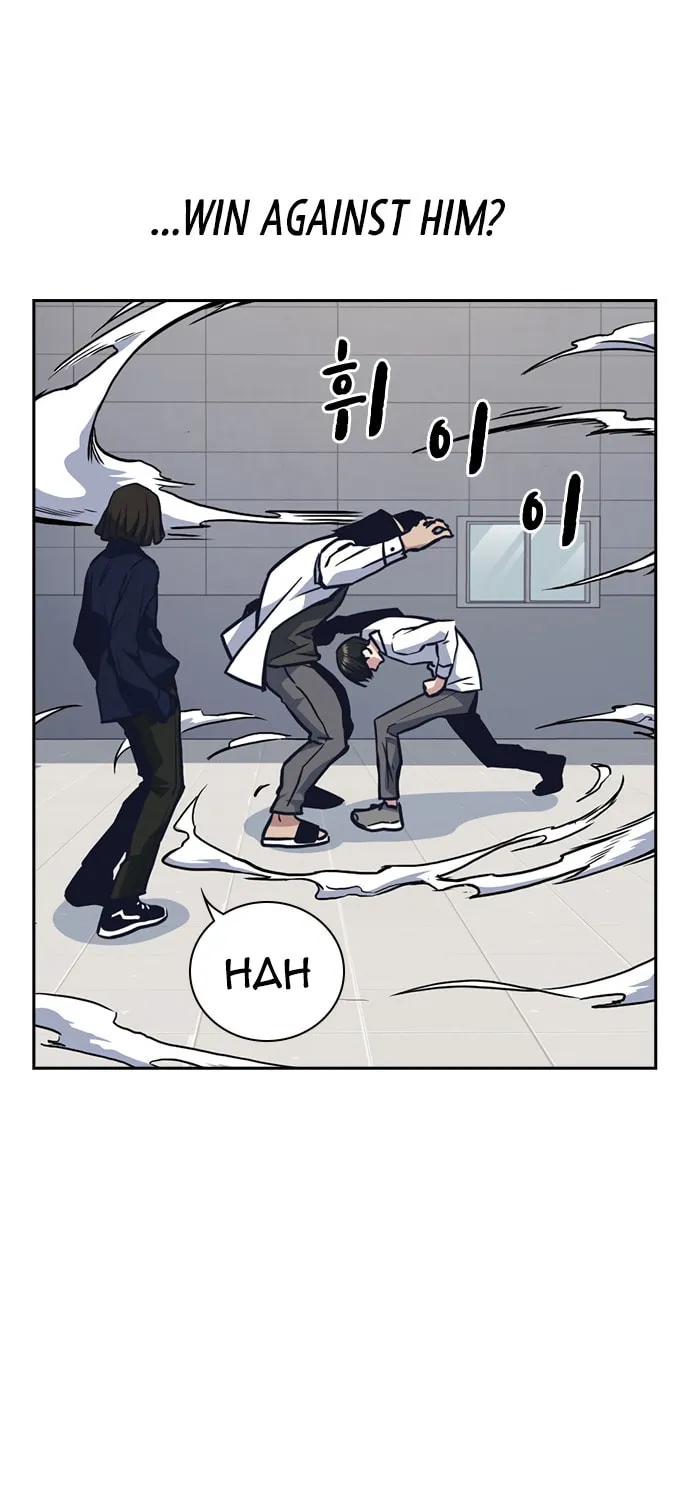 Study Group Chapter 47 page 31 - 