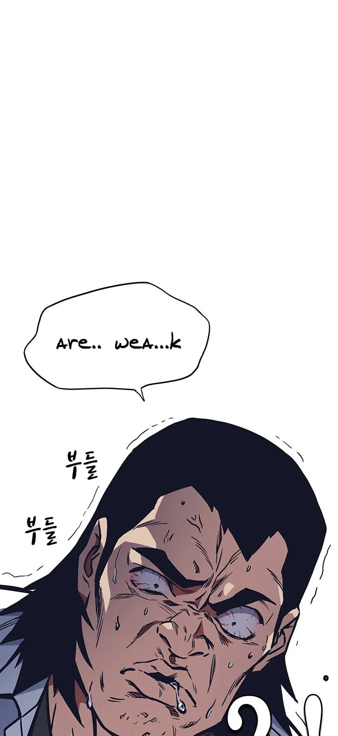 Study Group Chapter 47 page 34 - 