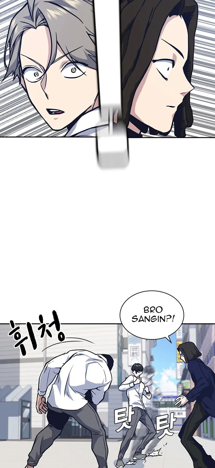 Study Group Chapter 47 page 37 - 