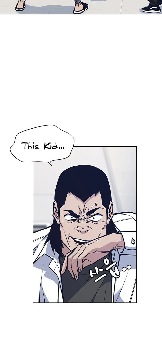 Study Group Chapter 47 page 38 - 