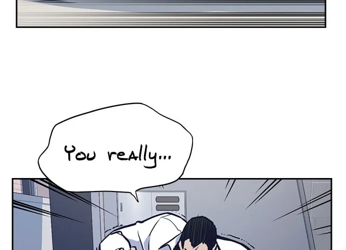 Study Group Chapter 47 page 42 - 