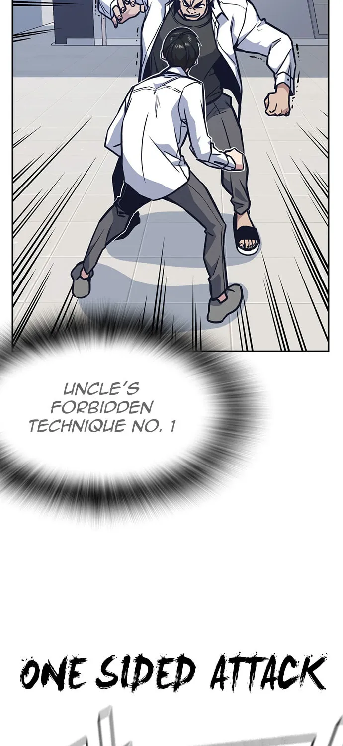 Study Group Chapter 47 page 43 - 