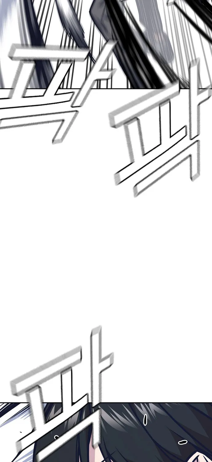 Study Group Chapter 47 page 45 - 