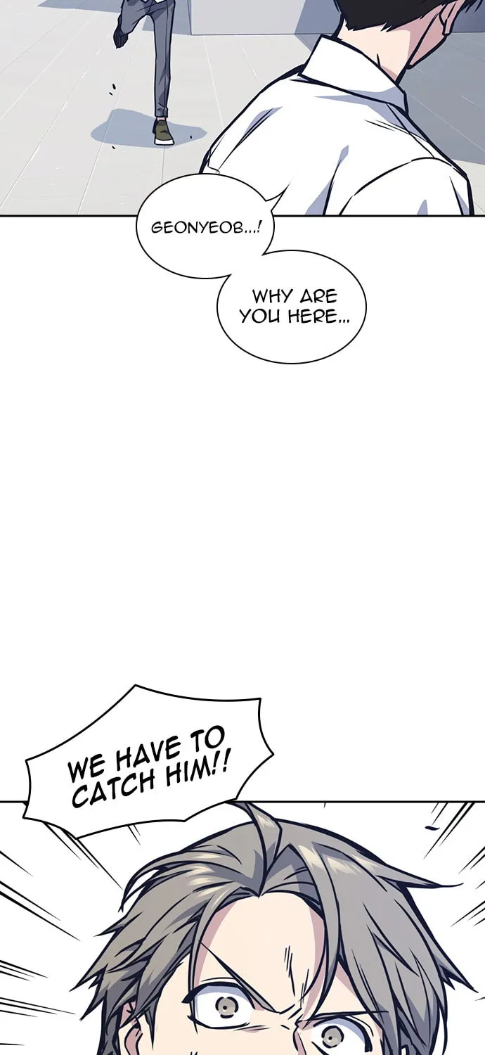 Study Group Chapter 47 page 54 - 
