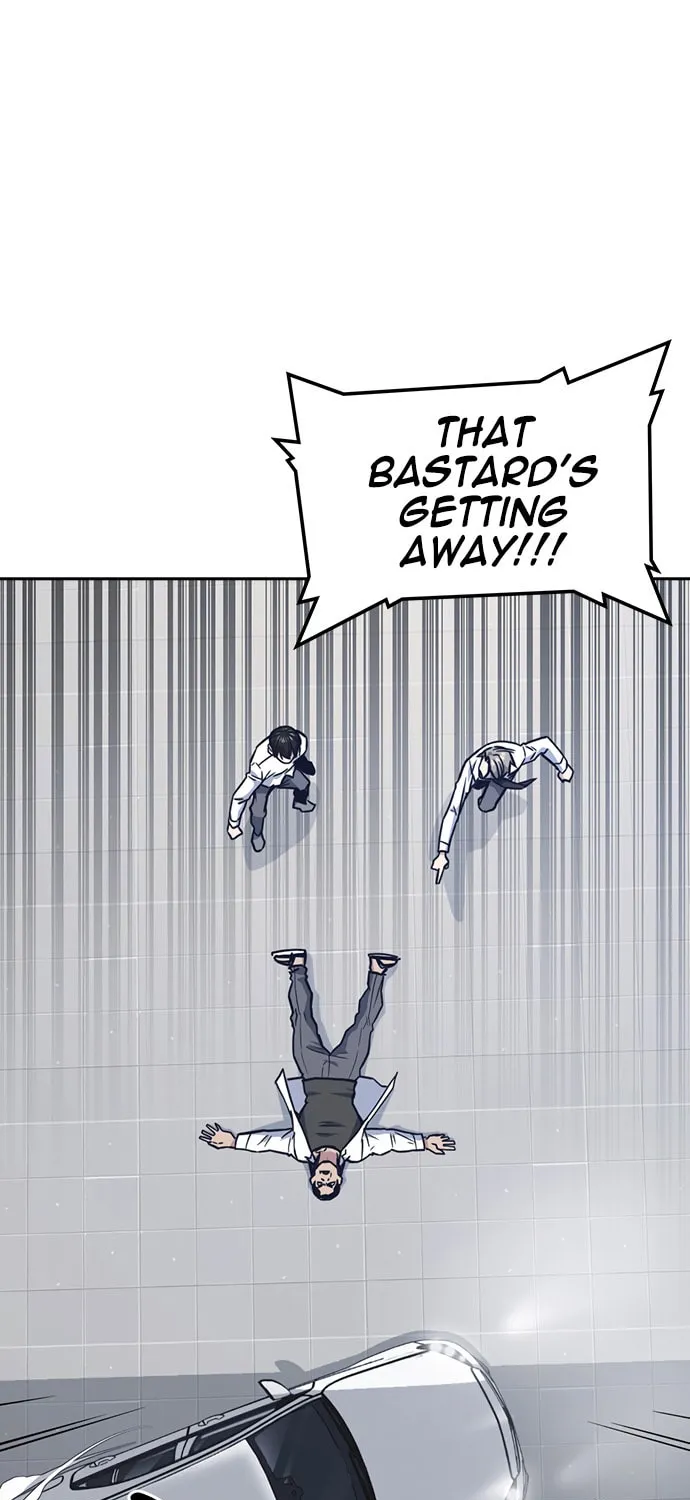 Study Group Chapter 47 page 56 - 