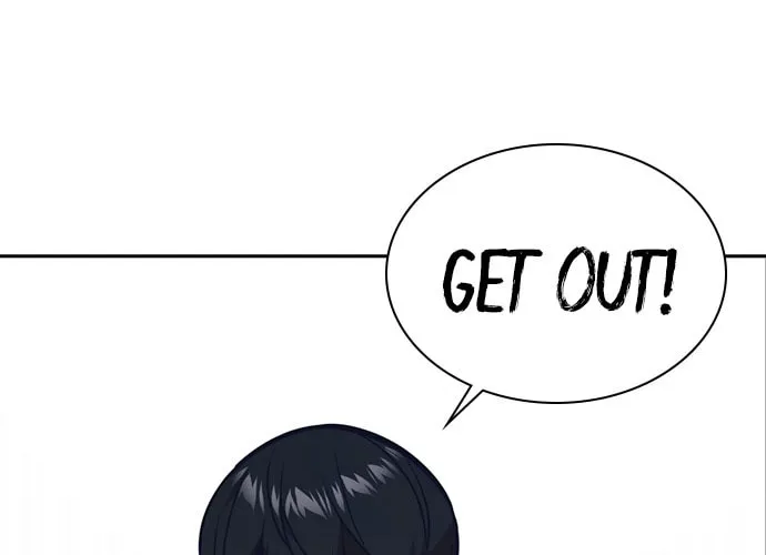 Study Group Chapter 47 page 61 - 