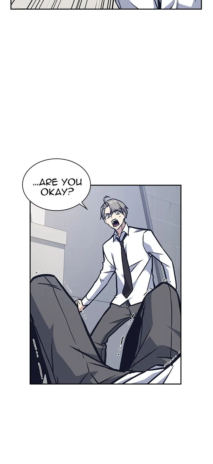 Study Group Chapter 47 page 65 - 