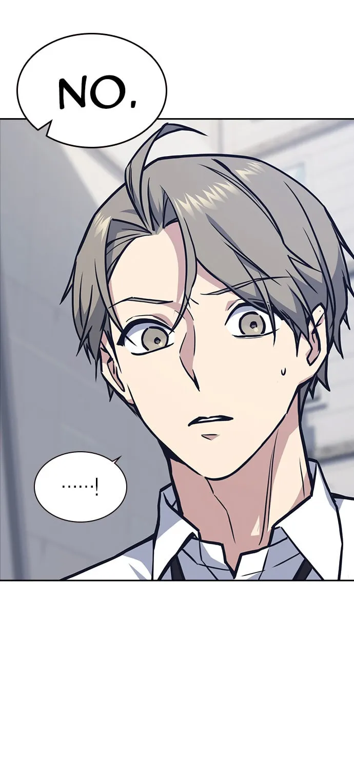 Study Group Chapter 47 page 66 - 