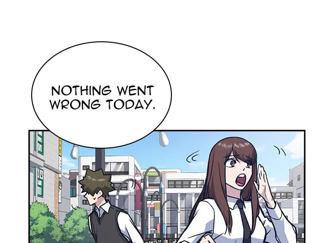 Study Group Chapter 47 page 67 - 