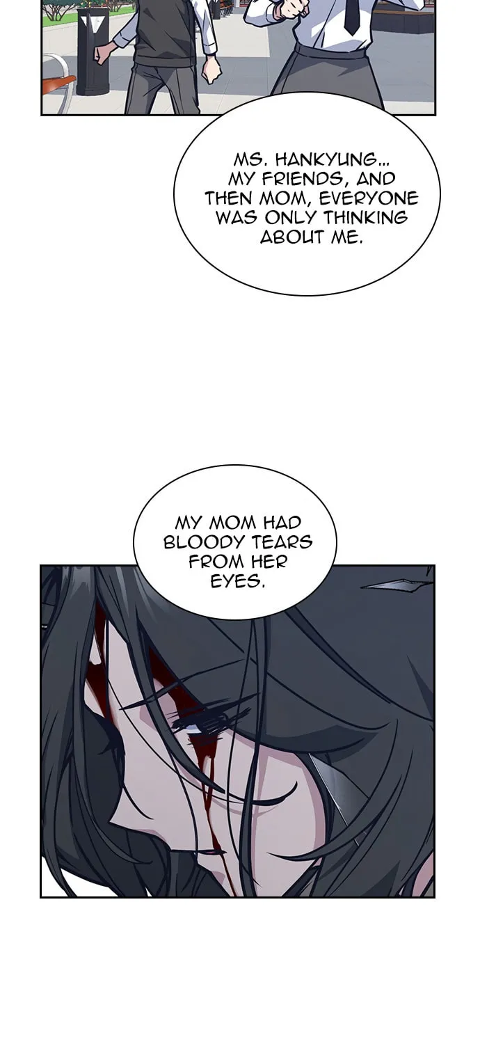 Study Group Chapter 47 page 68 - 