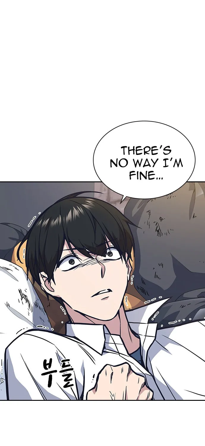 Study Group Chapter 47 page 69 - 