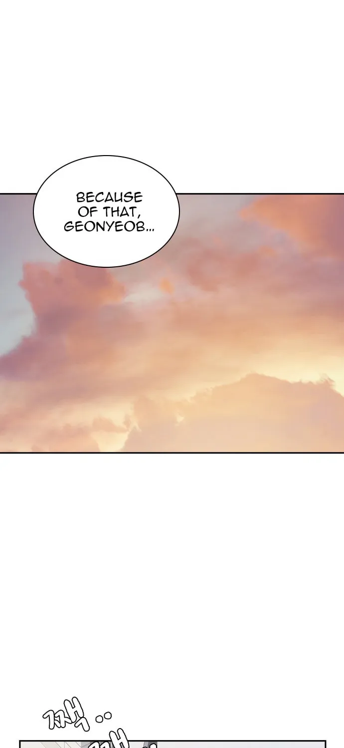 Study Group Chapter 47 page 70 - 