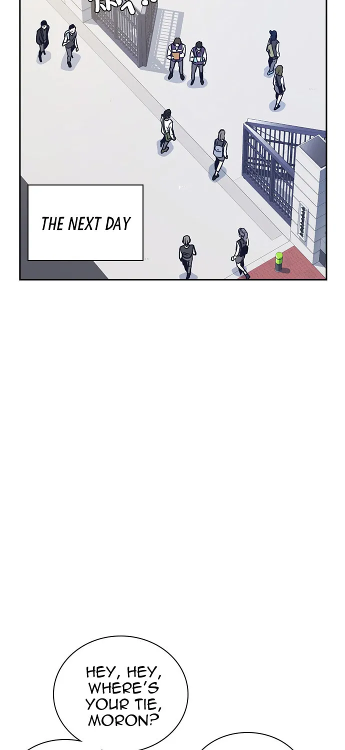 Study Group Chapter 47 page 71 - 