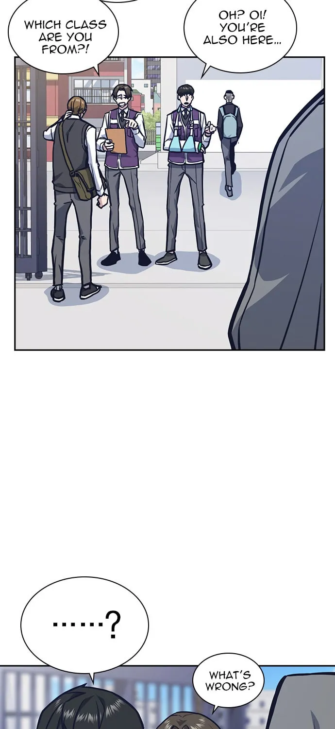 Study Group Chapter 47 page 72 - 