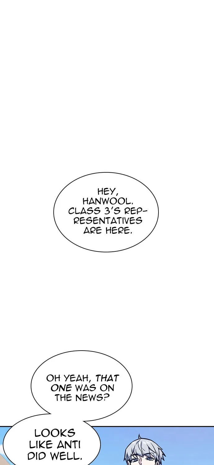 Study Group Chapter 47 page 74 - 
