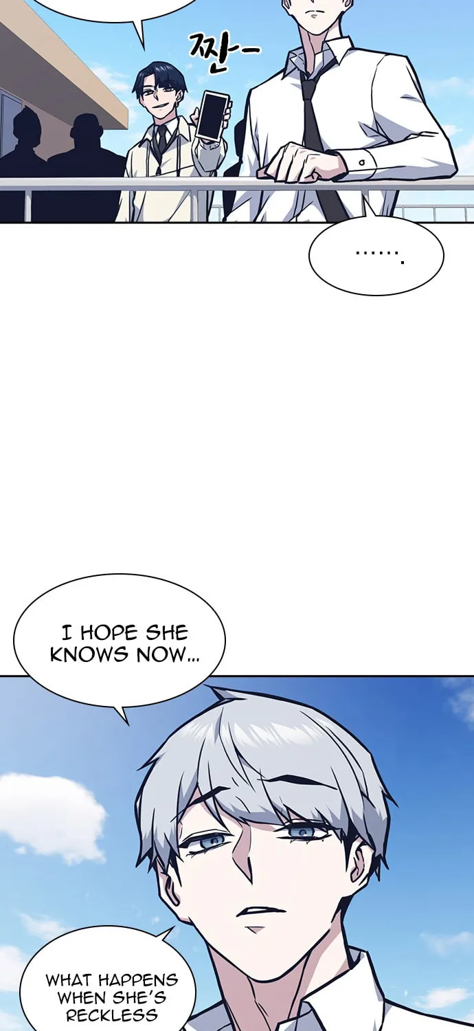 Study Group Chapter 47 page 75 - 