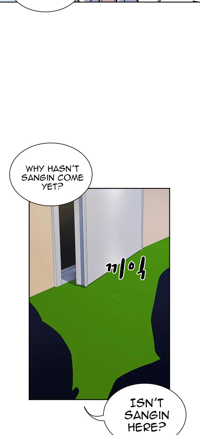 Study Group Chapter 47 page 76 - 