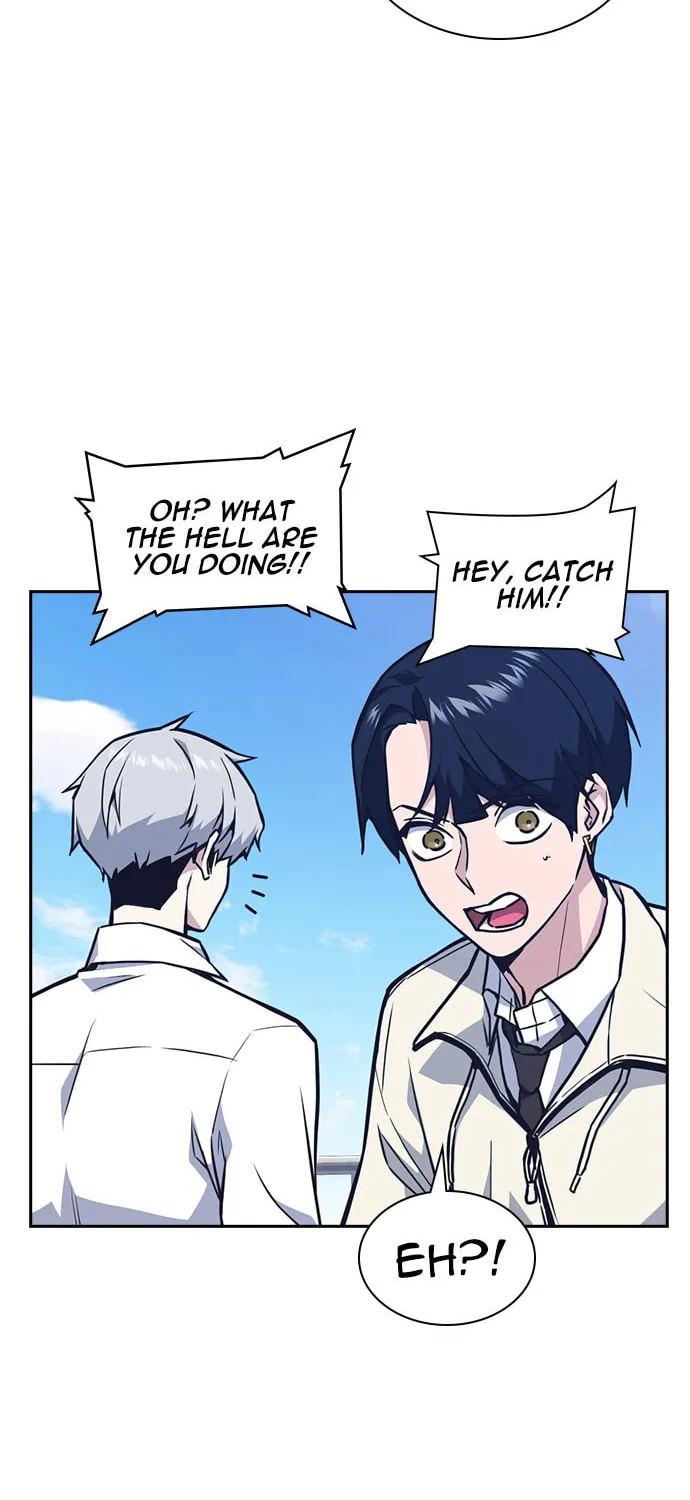 Study Group Chapter 47 page 77 - 
