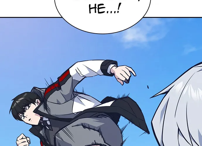 Study Group Chapter 47 page 79 - 