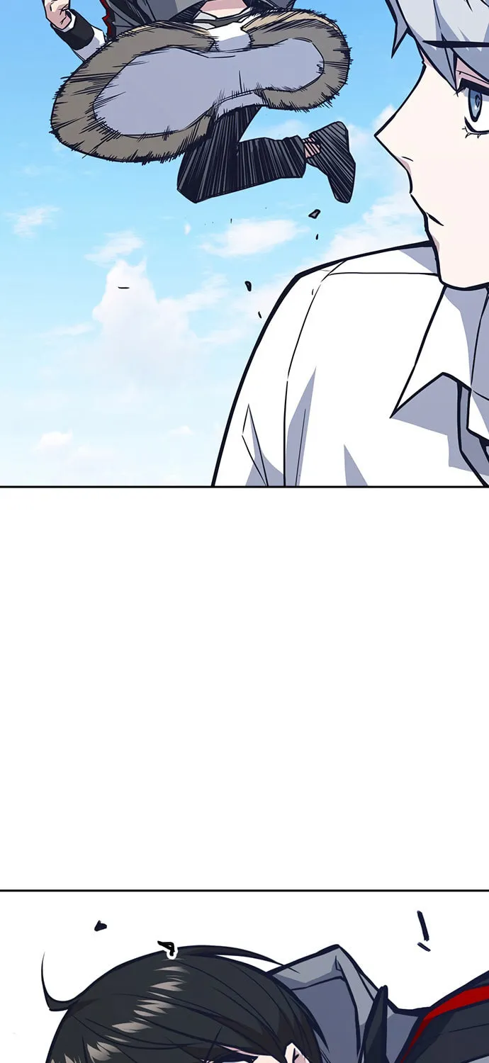 Study Group Chapter 47 page 80 - 