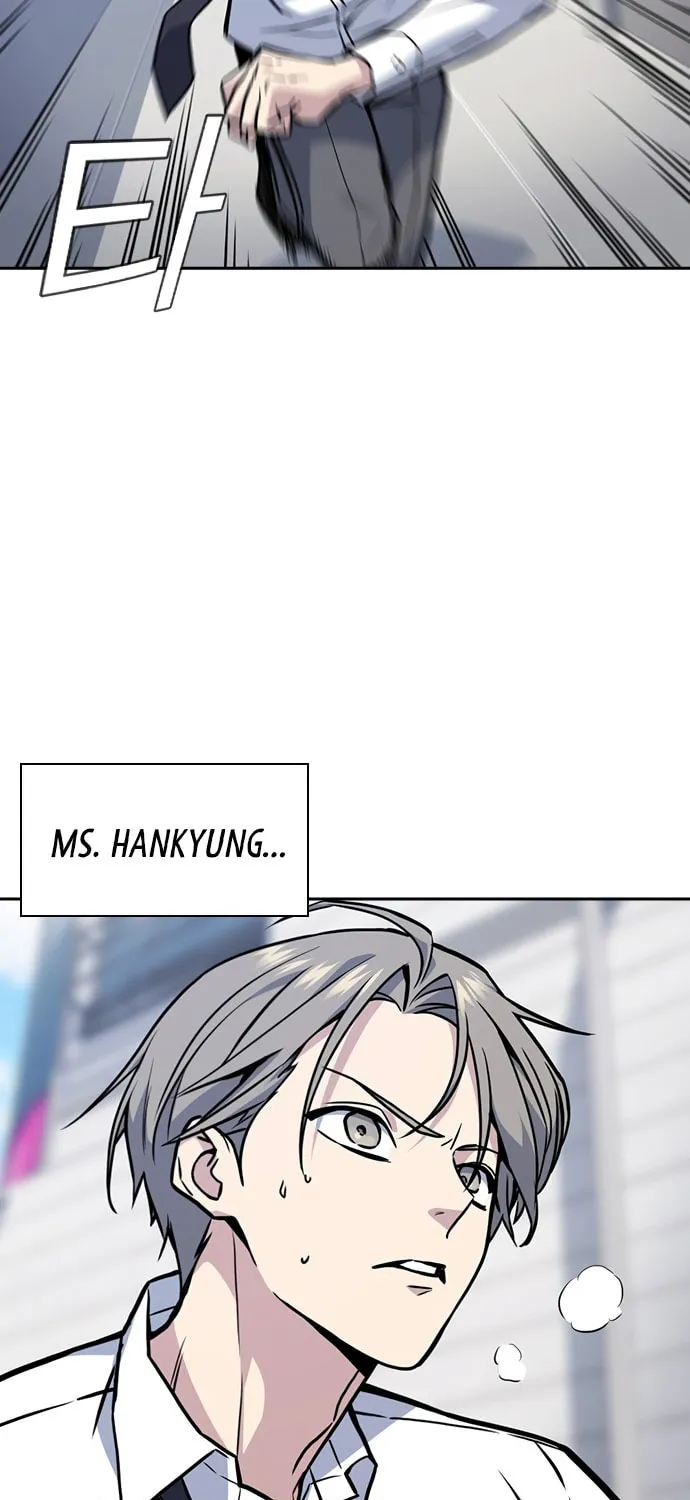 Study Group Chapter 47 page 9 - 