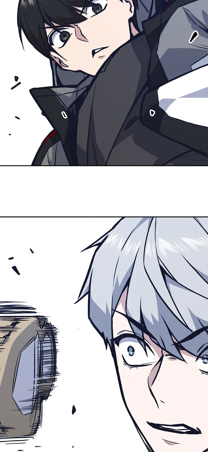 Study Group Chapter 47 page 81 - 