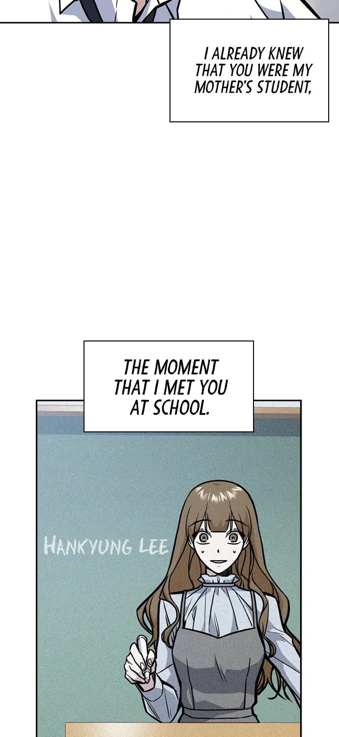 Study Group Chapter 47 page 10 - 