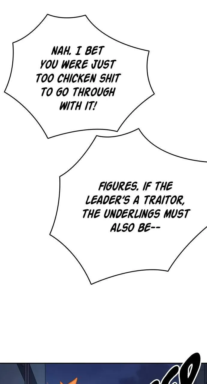 Study Group Chapter 48.1 page 101 - 