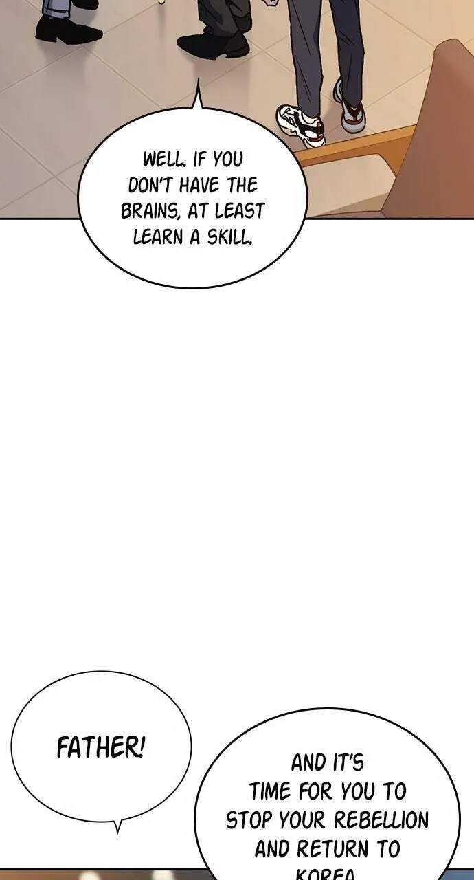 Study Group Chapter 48.1 page 45 - 