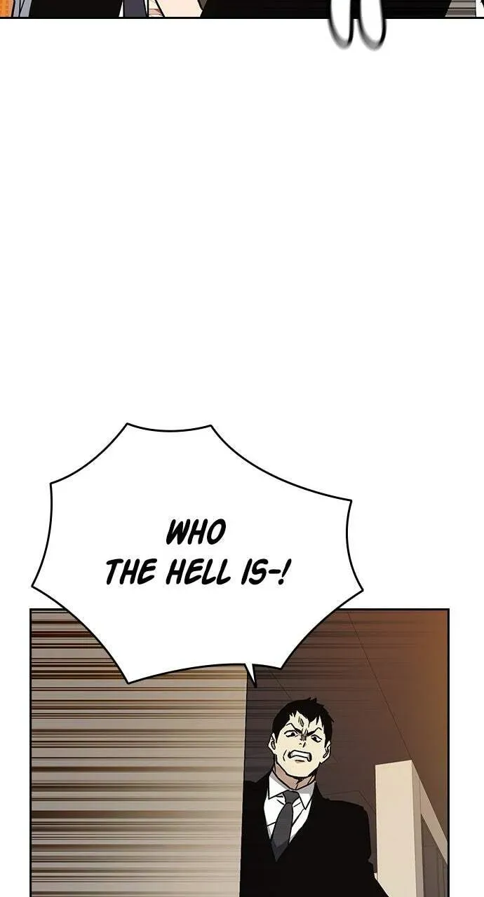 Study Group Chapter 48.1 page 51 - 