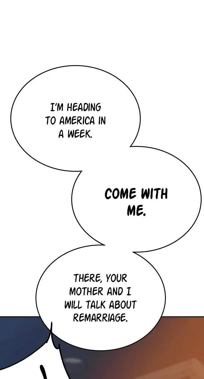 Study Group Chapter 48.1 page 81 - 