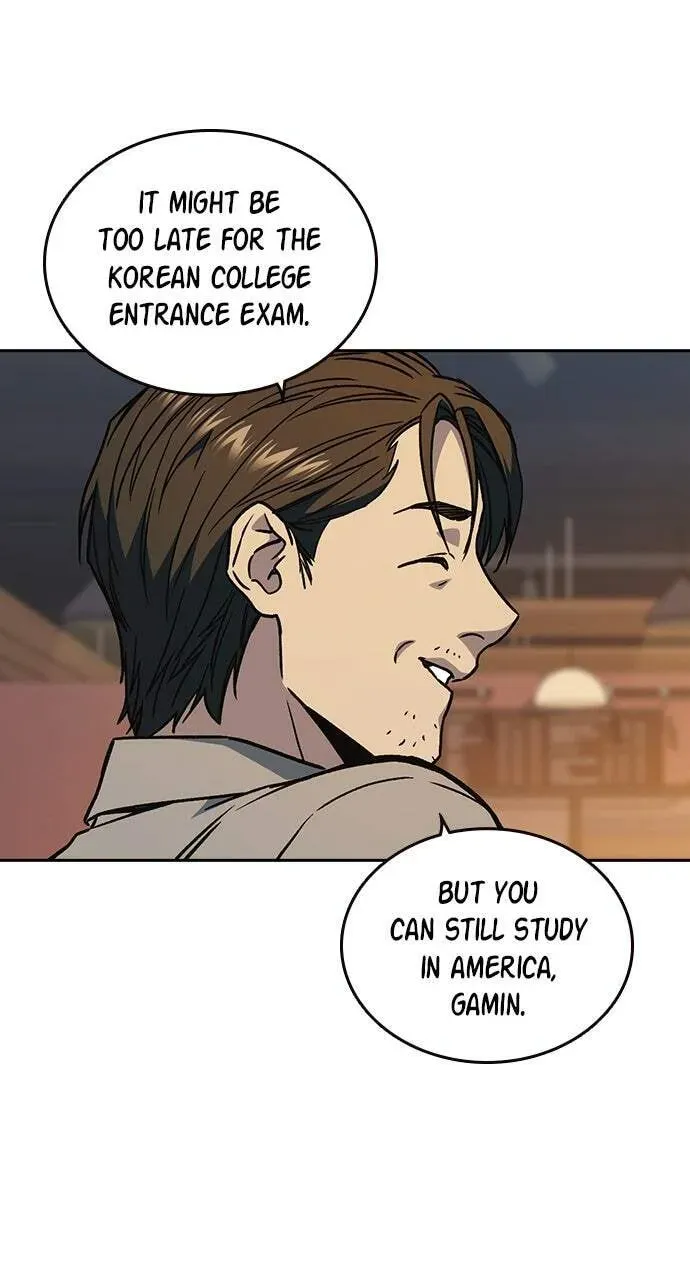Study Group Chapter 48.1 page 89 - 
