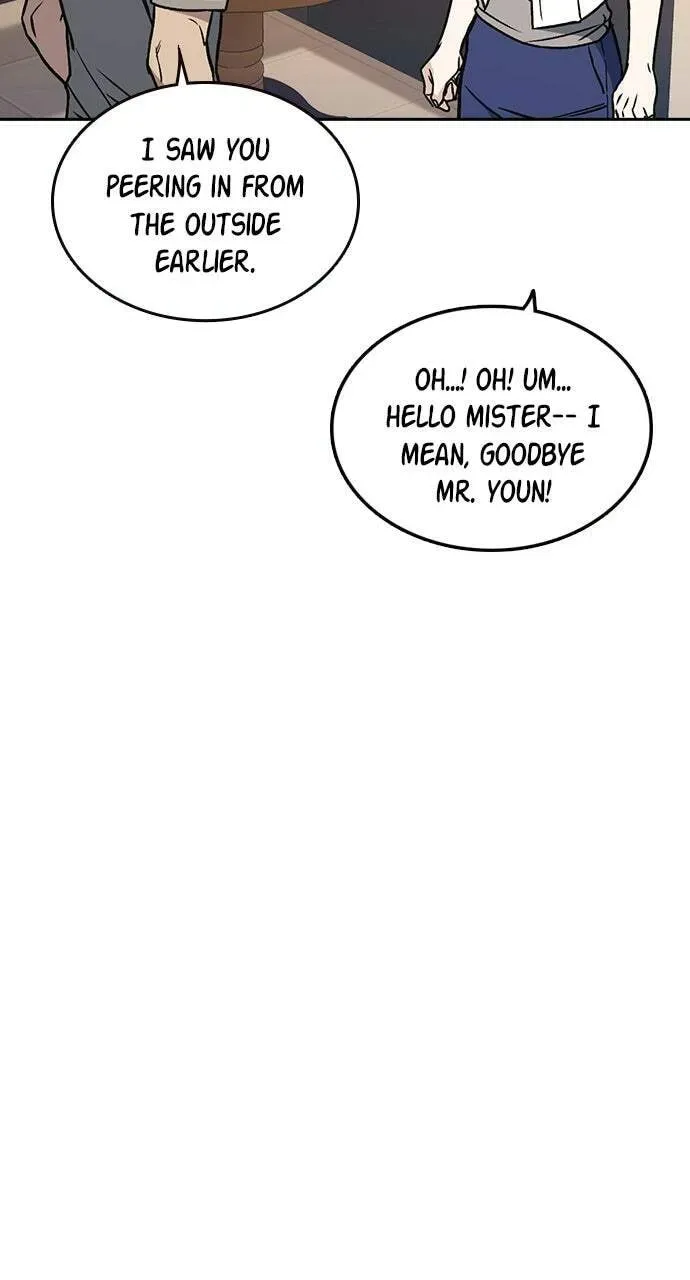 Study Group Chapter 48.1 page 91 - 