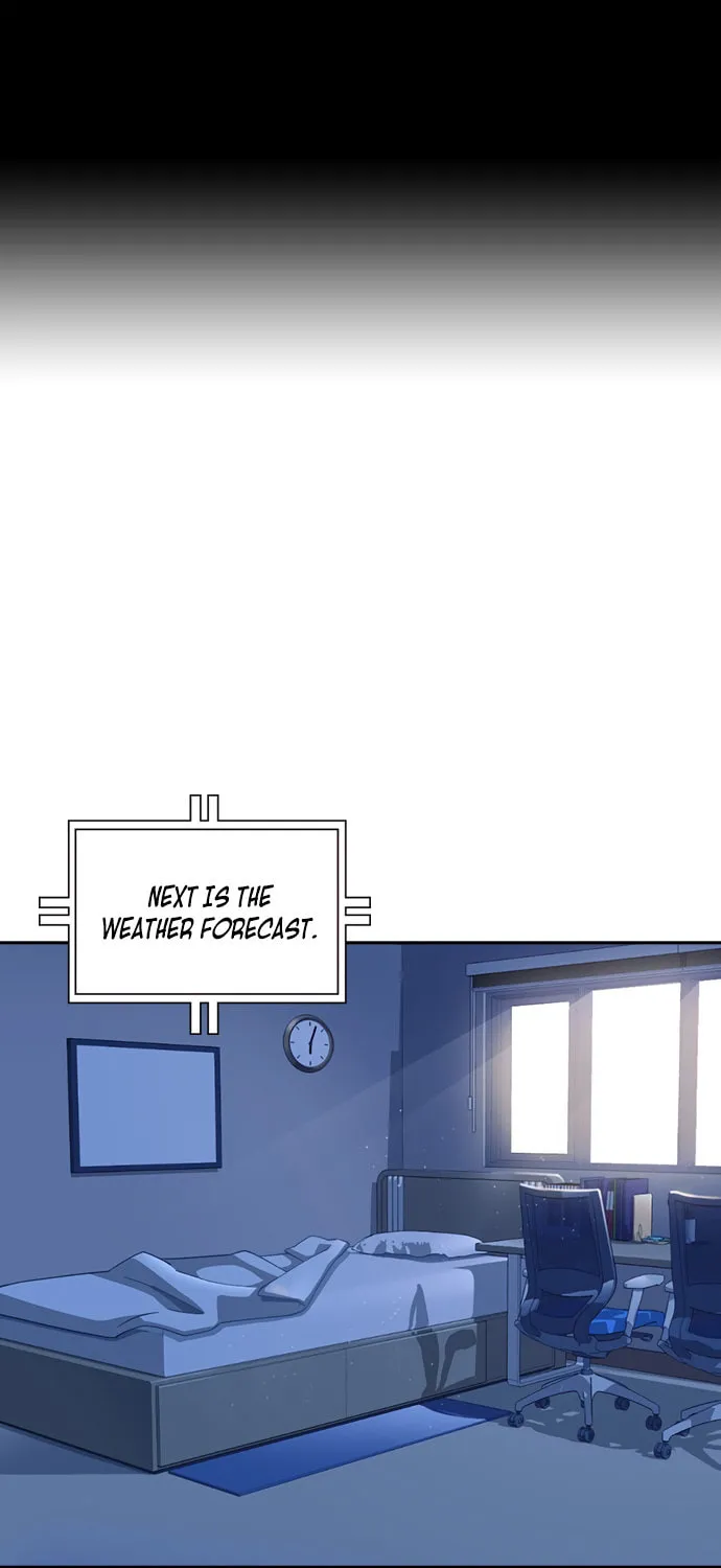 Study Group Chapter 48 page 1 - 